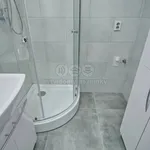 Rent 2 bedroom apartment in Karviná