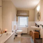 Rent 1 bedroom apartment of 69 m² in berlin