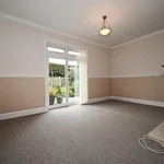 Detached bungalow to rent in Boundary Lane, Congleton CW12