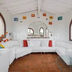 Rent 6 bedroom apartment of 150 m² in Firenze