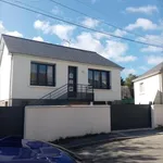 Rent 3 bedroom house of 55 m² in Laval