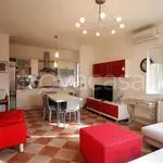 Rent 4 bedroom house of 70 m² in Comacchio