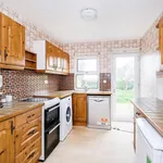 Rent 3 bedroom flat in Epping Forest