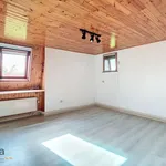 Rent 3 bedroom house in Bassevelde