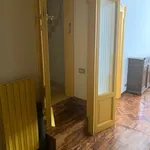 Rent 1 bedroom apartment of 60 m² in Milano MI