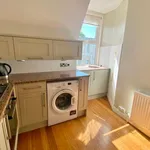 Rent 1 bedroom apartment in South West England