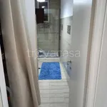 Rent 2 bedroom apartment of 40 m² in Roma