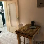 Rent 1 bedroom apartment of 28 m² in Essen