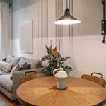 Rent 3 bedroom apartment of 49 m² in Lisboa