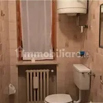 2-room flat via Crosi 2, Frabosa Soprana