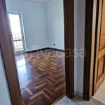 Rent 4 bedroom apartment of 140 m² in Somma Vesuviana