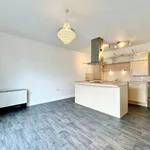 Rent 1 bedroom flat in Yorkshire And The Humber