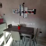 2-room flat via Giuseppe Francesco Medail 94, Centro, Bardonecchia