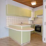 Rent 2 bedroom apartment in  IZEGEM
