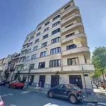 Rent 1 bedroom apartment in Ixelles