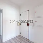 Apartamento T3 para alugar em Sintra