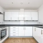 Rent 2 bedroom flat in Chelmsford