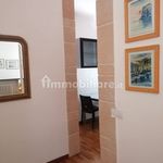 3-room flat via Cornella 6, Centro, Gardone Riviera