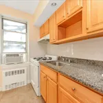 Rent 1 bedroom apartment in NY