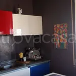 Rent 3 bedroom apartment of 90 m² in Sannazzaro de' Burgondi