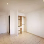 Appartement de 25 m² avec 2 chambre(s) en location à TOULOUSE