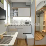 Rent 1 bedroom apartment of 15 m² in Florence