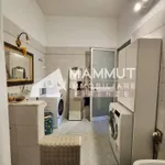 Rent 3 bedroom house of 60 m² in Scandicci