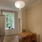 Rent 4 bedroom flat in Scotland