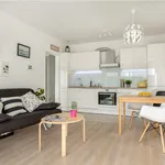 Rent 1 bedroom apartment of 45 m² in Split