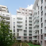 Appartement intermédiaire RUEIL MALMAISON à louer | in'li