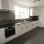 Terraced house to rent in Paggit Street, Chatham ME4