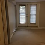 Rent 1 bedroom apartment in Toronto (Runnymede-Bloor West Village)