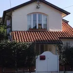 Single family villa, excellent condition, 80 m², Pietrasanta