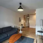 Appartement de 34 m² avec 1 chambre(s) en location à Castres