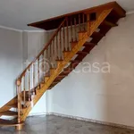 Rent 7 bedroom apartment of 194 m² in Asti