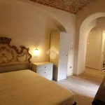 Rent 2 bedroom apartment of 50 m² in Saluzzo