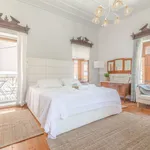 Rent 3 bedroom house of 160 m² in Επάνω Αρχάνες