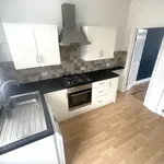 Rent 2 bedroom house in Yorkshire And The Humber