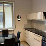 Rent 4 bedroom apartment of 120 m² in Piacenza