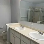 Rent 2 bedroom house in PASSAIC