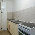 Rent 1 bedroom apartment in South West England