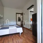 Rent 2 bedroom apartment of 41 m² in La Spezia