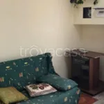 Rent 2 bedroom apartment of 50 m² in Sant'Elia Fiumerapido