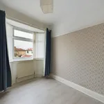 Barmouth Road, Wallasey, 3 bedroom, House - Semi-Detached