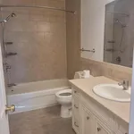 Rent 3 bedroom apartment in Markham (Bullock)