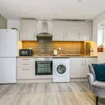 Rent 1 bedroom apartment in East Of England