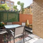 Rent 2 bedroom apartment in ULTIMO