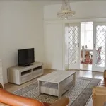 Rent 2 bedroom apartment of 90 m² in The Hague