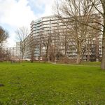 Huur 2 slaapkamer appartement van 84 m² in Zoetermeer