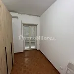 Affitto 5 camera appartamento di 157 m² in Turin